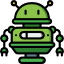 Robotics