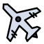 Airplane