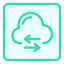 Cloud computing