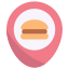 Pin