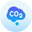 Co2