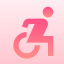 Accessibility