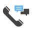 Call