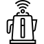 Kettle