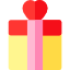 Gift