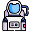 Astronaut