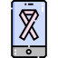 Ribbon