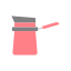 Kettle