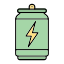 Energy drink