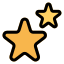 Stars