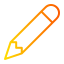 Pencil