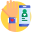Fitness tracker
