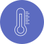 Temperature