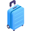 Luggage
