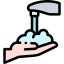Water tap