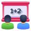 Mathematic