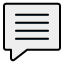 Text box