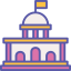 Goverment