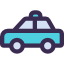 Taxi