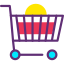 Cart