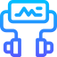 Defribillator