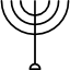 Menorah