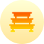 Steps