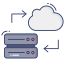 Database