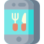 Order food