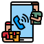 Call center service