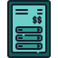 Payment mehotd