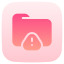 Folder