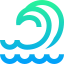 Wave