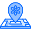 Laboratory