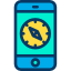 Smartphone