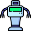 Robotics