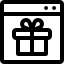 Gift