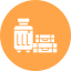 Luggage