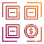 Qr code scan