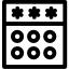 Password