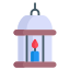 Lantern
