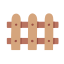 Fence