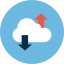 Cloud computing