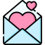 Love letter