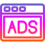 Ads