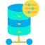 Database