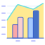 Analytics