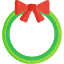 Wreath