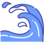 Tsunami