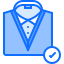 Uniform